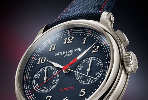 patek philippe ref. 5470p|Patek Philippe .